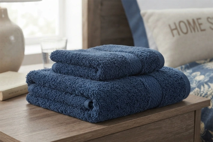 Hand Towel