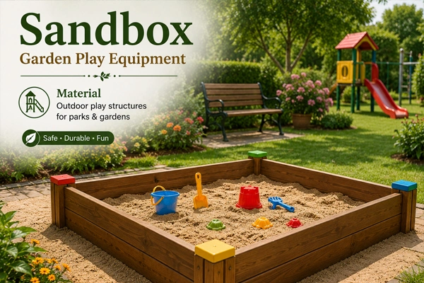 Sandbox