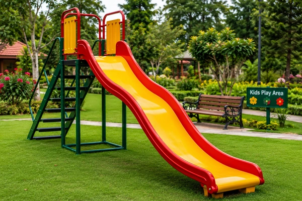 Slide
