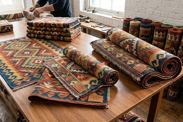 Kilim
