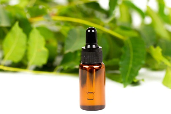 Neem Oil