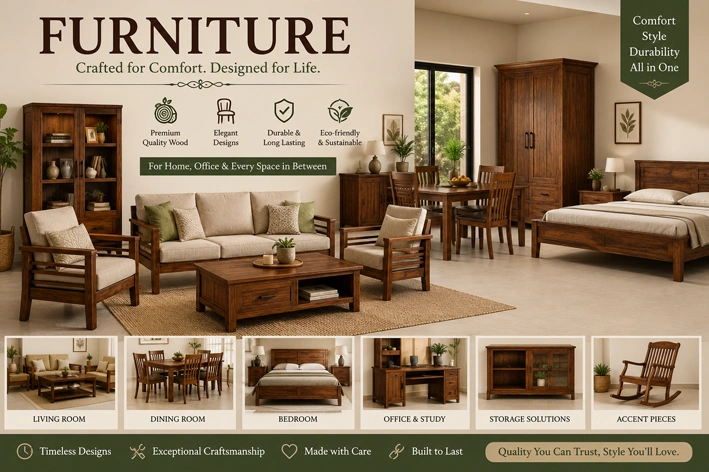 Furniture