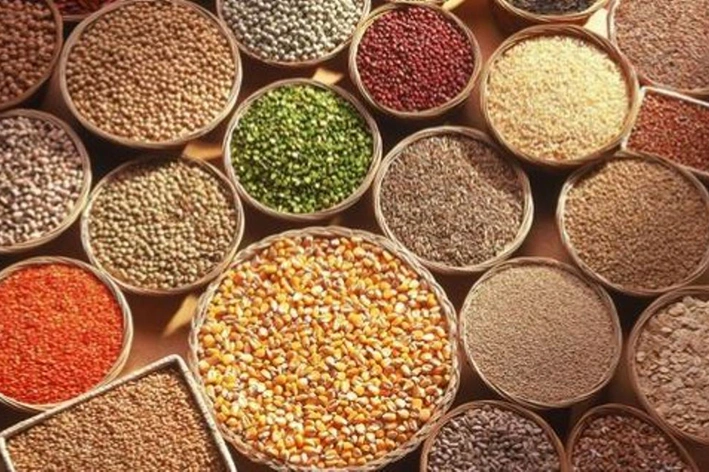 Millets