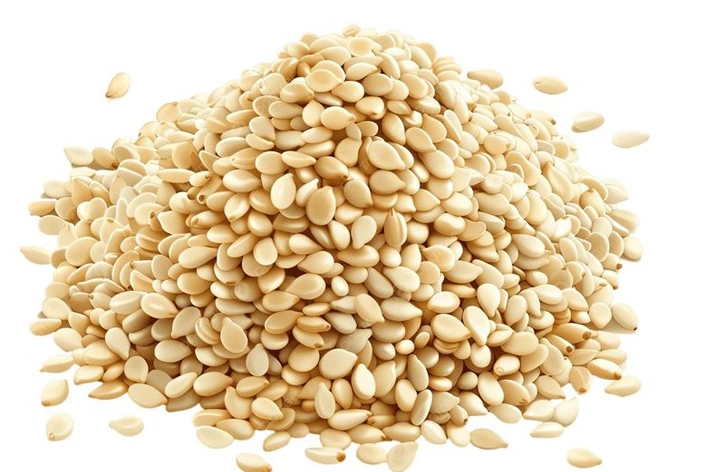 Sesame Seeds