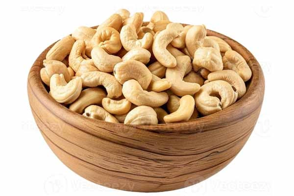 Cashew Kernels