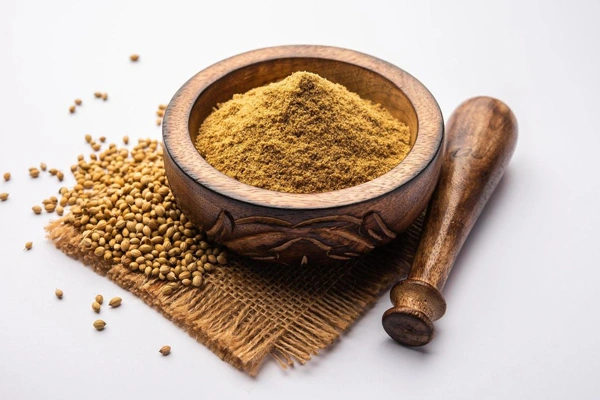 Coriander Powder