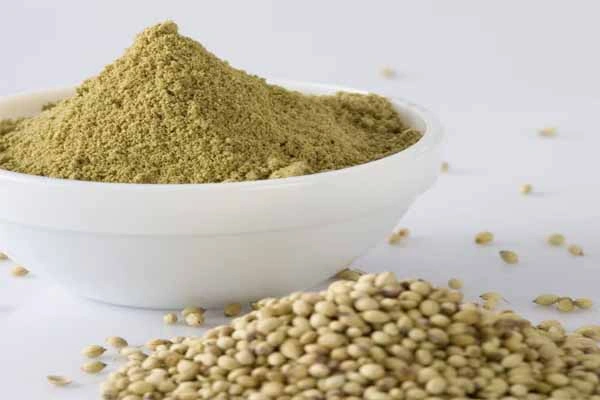 Coriander Powder