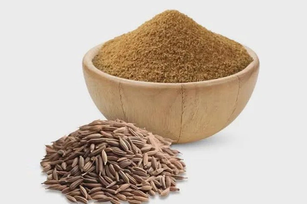 Cumin Powder