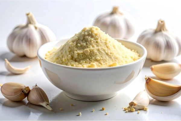 Garlic Powder