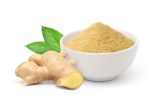 Ginger Powder