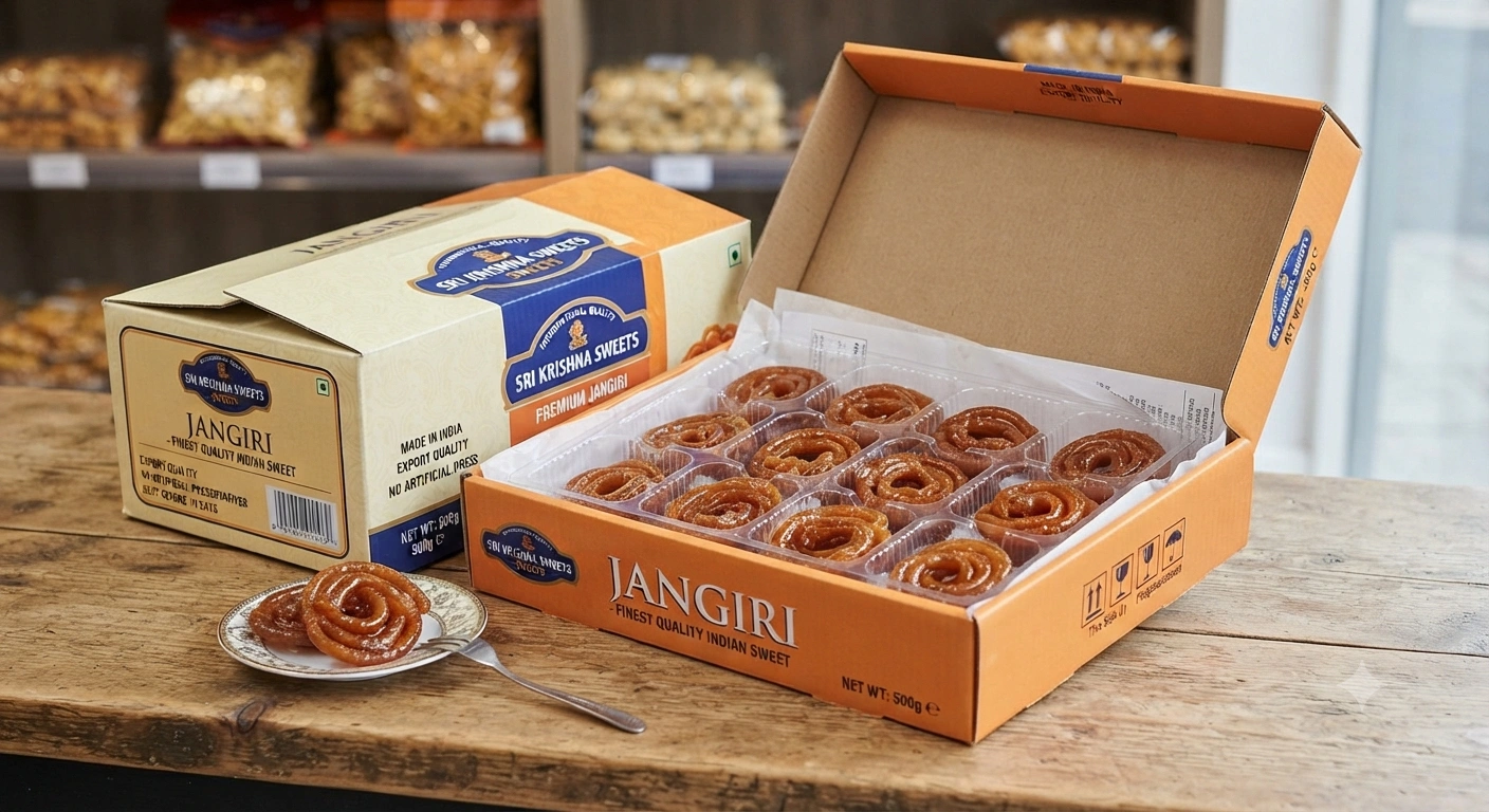 Jangiri