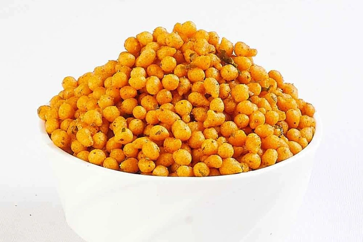 Kara Boondi