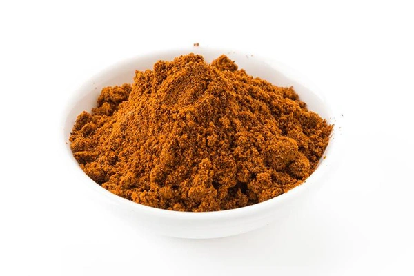 Meat Masala