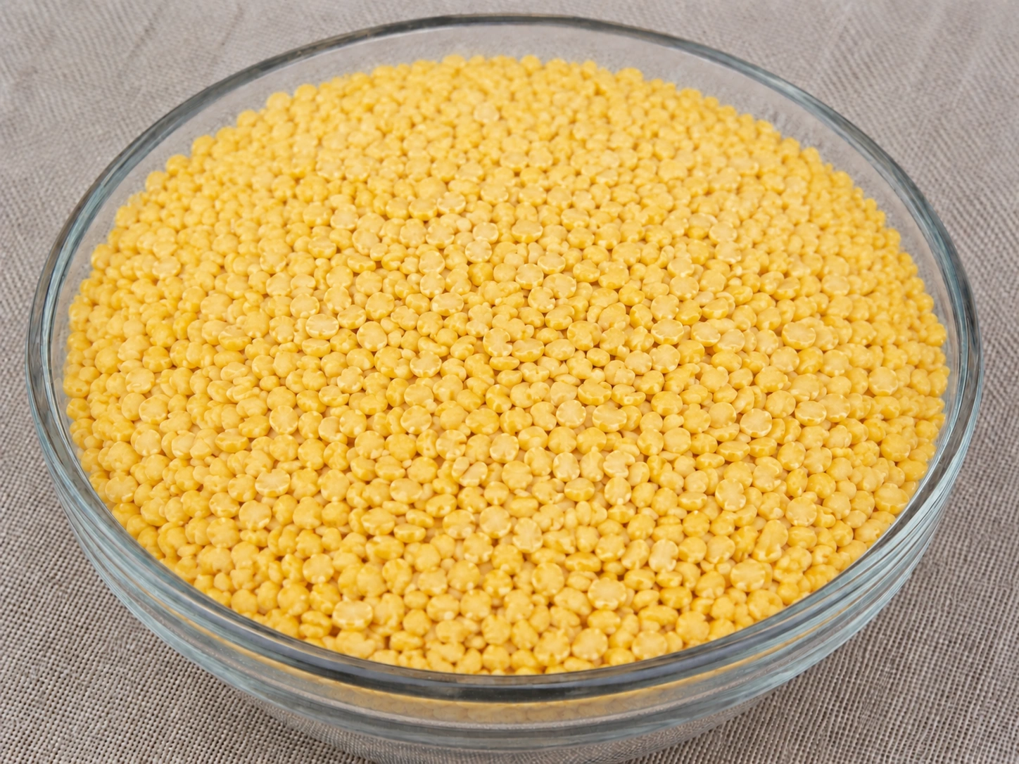 Whole Moong Dal