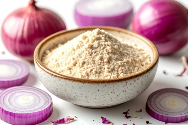 Onion Powder