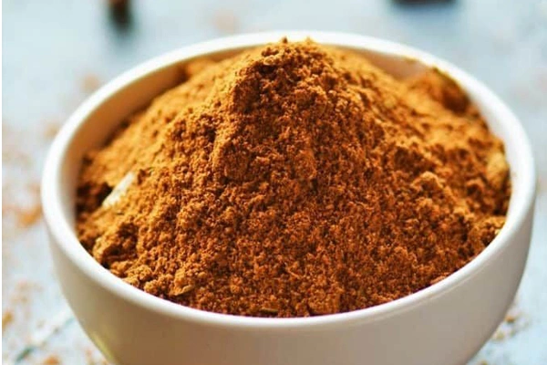 Rasam Powder