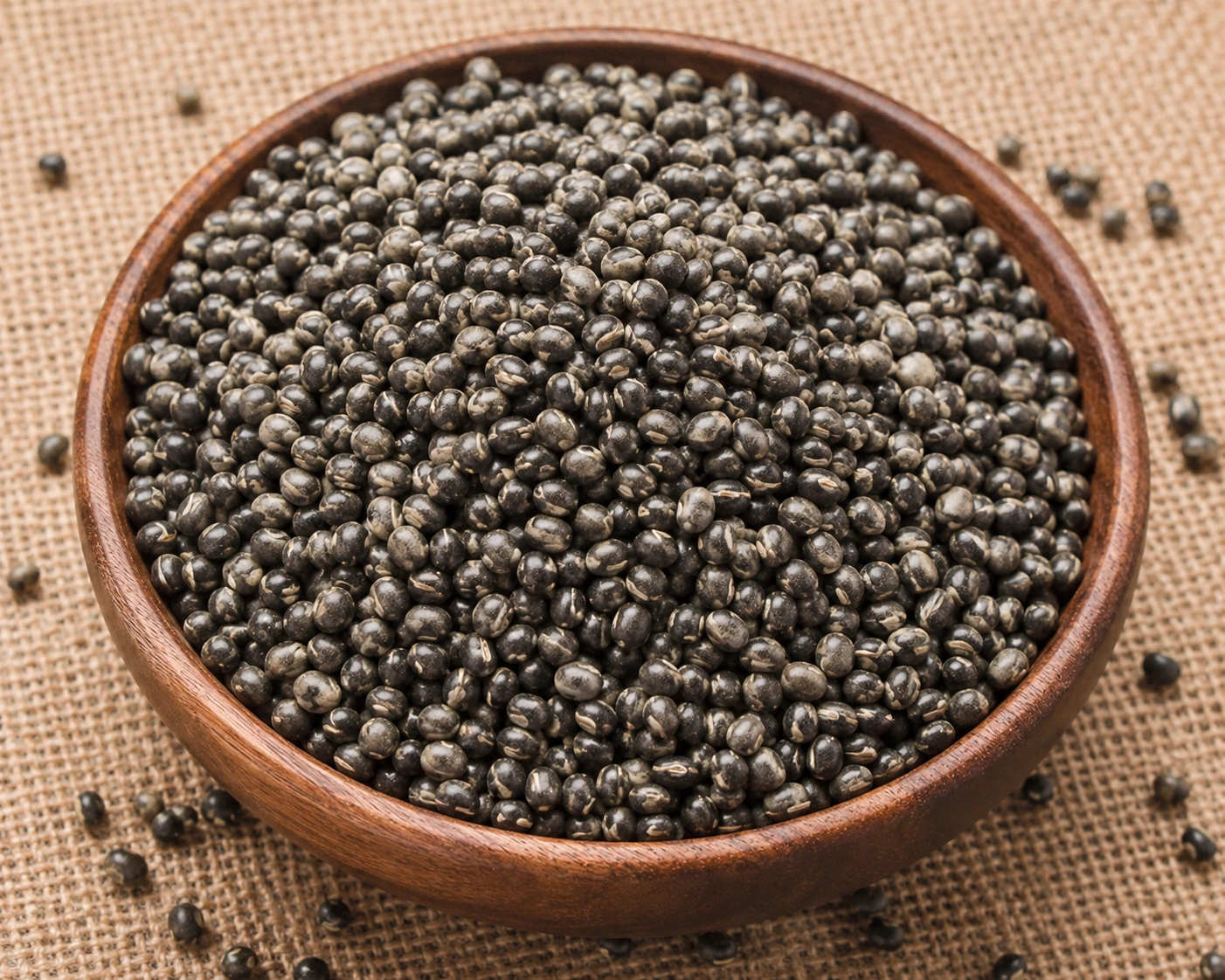 Whole Urad Dal
