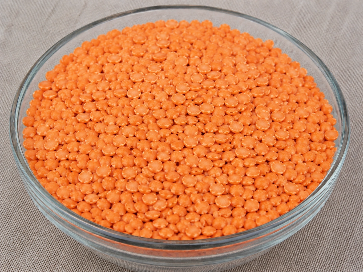 Masoor Dal