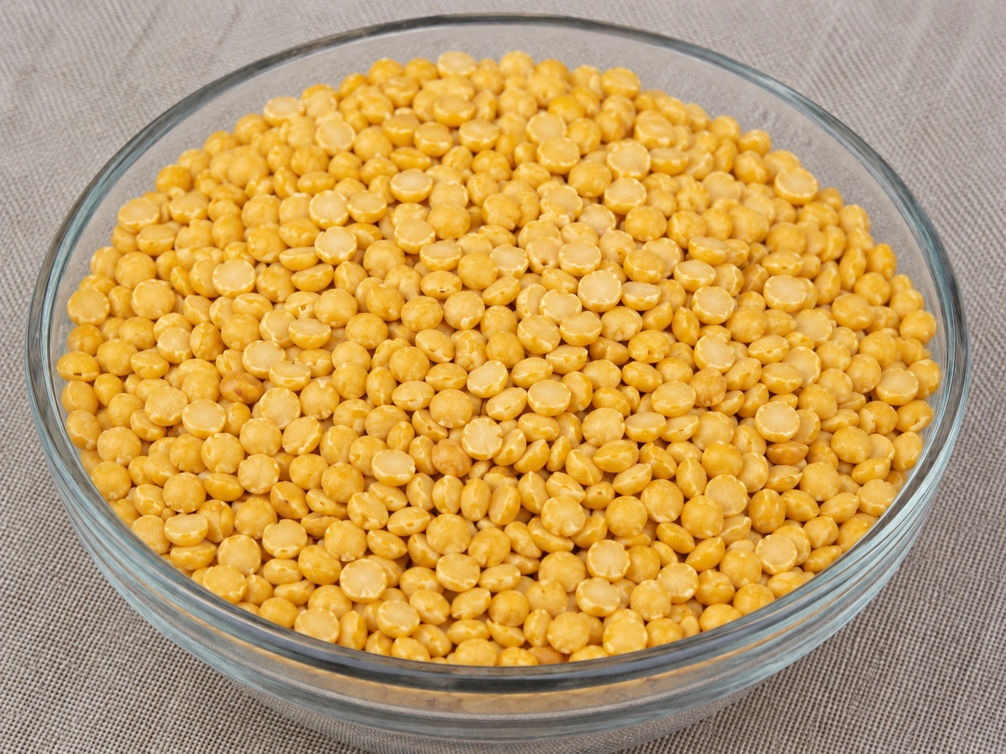 Toor Dal