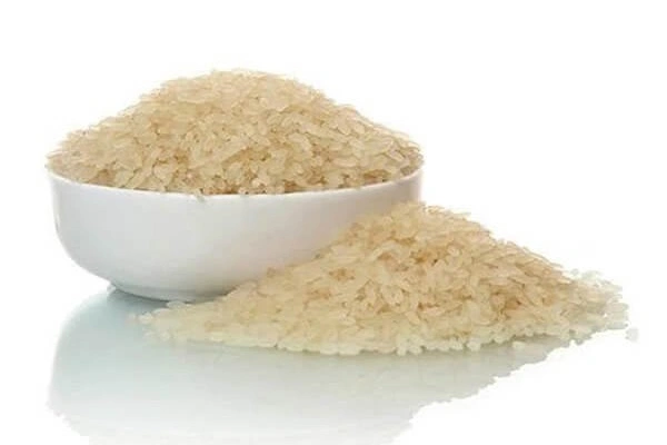 Ponni Rice